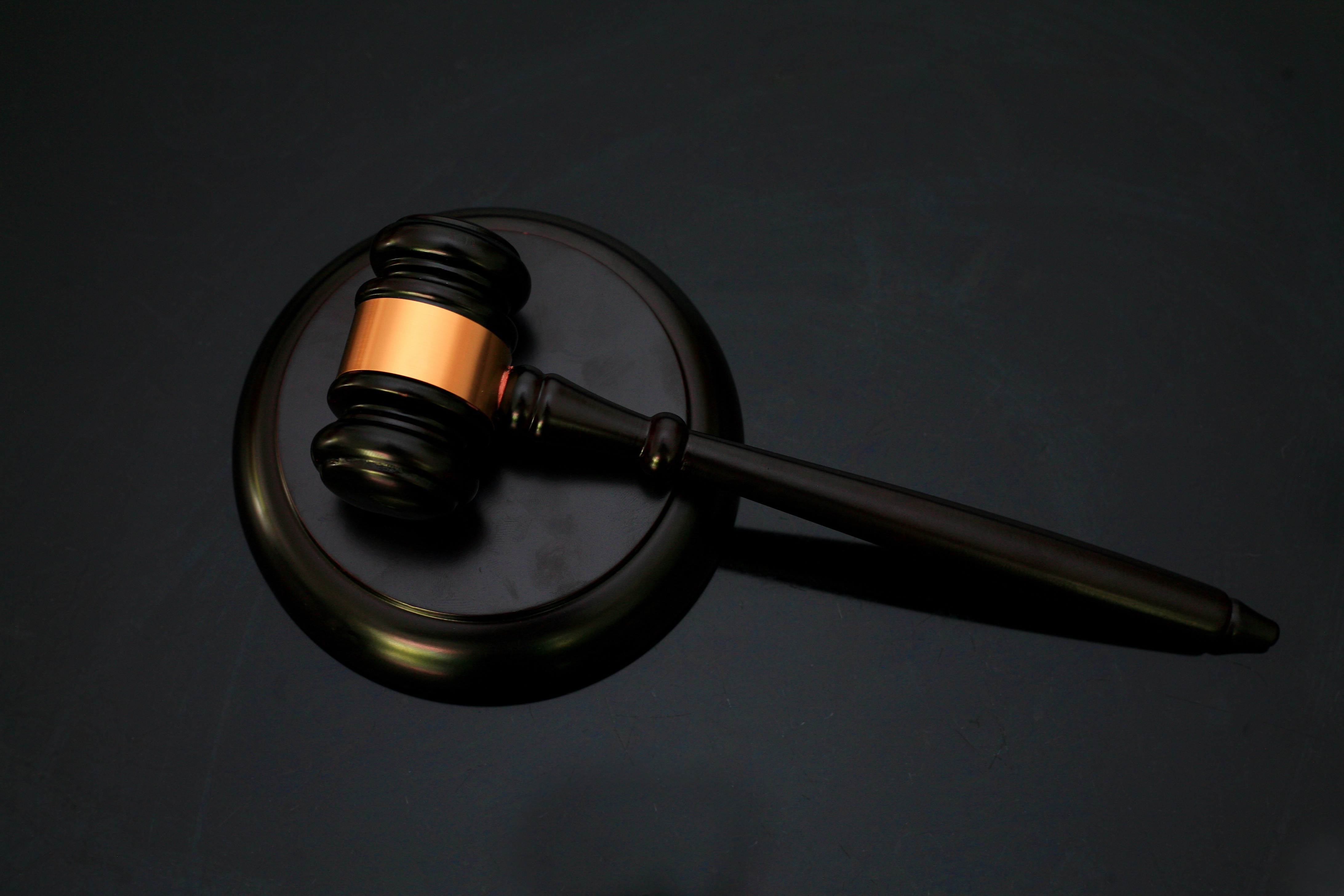 Free Online Dispute Resolution? – Amendment to Decree No. 4/2024 (III. 21.) of the National Media and Infocommunications Authority (NMHH) Free Online Dispute Resolution? – Amendment to Decree No. 4/2024 (III. 21.) of the National Media and Infocommunications Authority (NMHH)