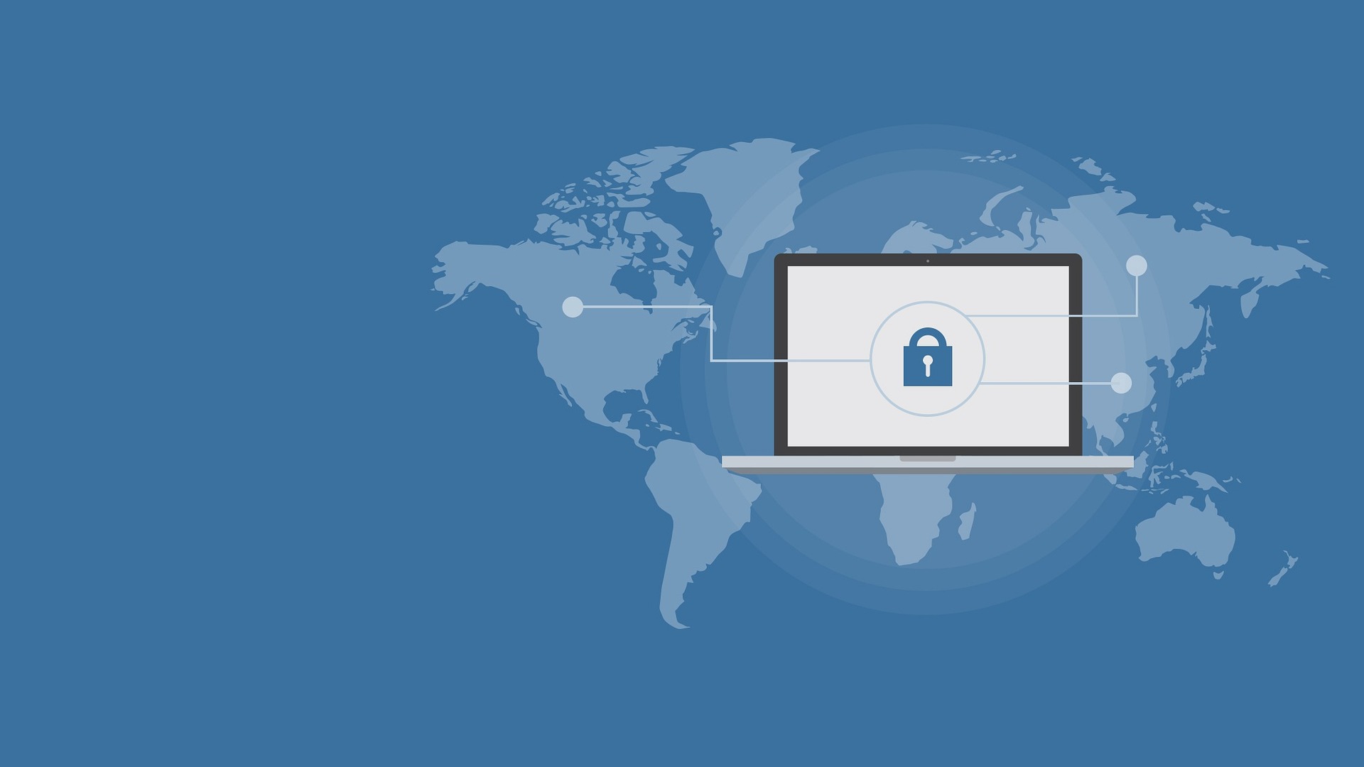 New regulation on cybersecurity auditors and vulnerability assessors (Decree No. 6/2026. (VI. 8.) SZTFH) New regulation on cybersecurity auditors and vulnerability assessors (Decree No. 6/2026. (VI. 8.) SZTFH)