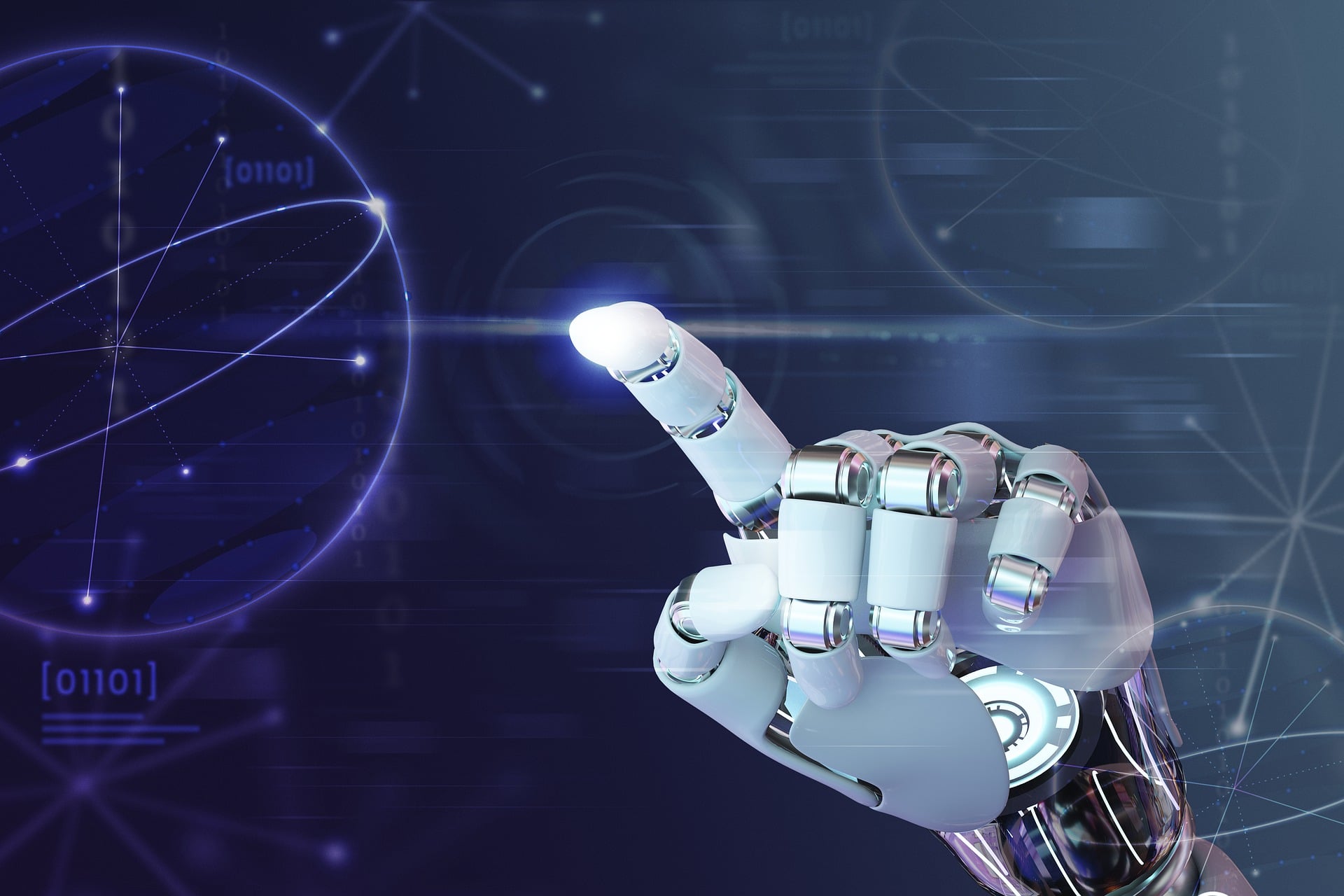 Know Your Agent – Who Is Liable When AI Acts on Our Behalf?
