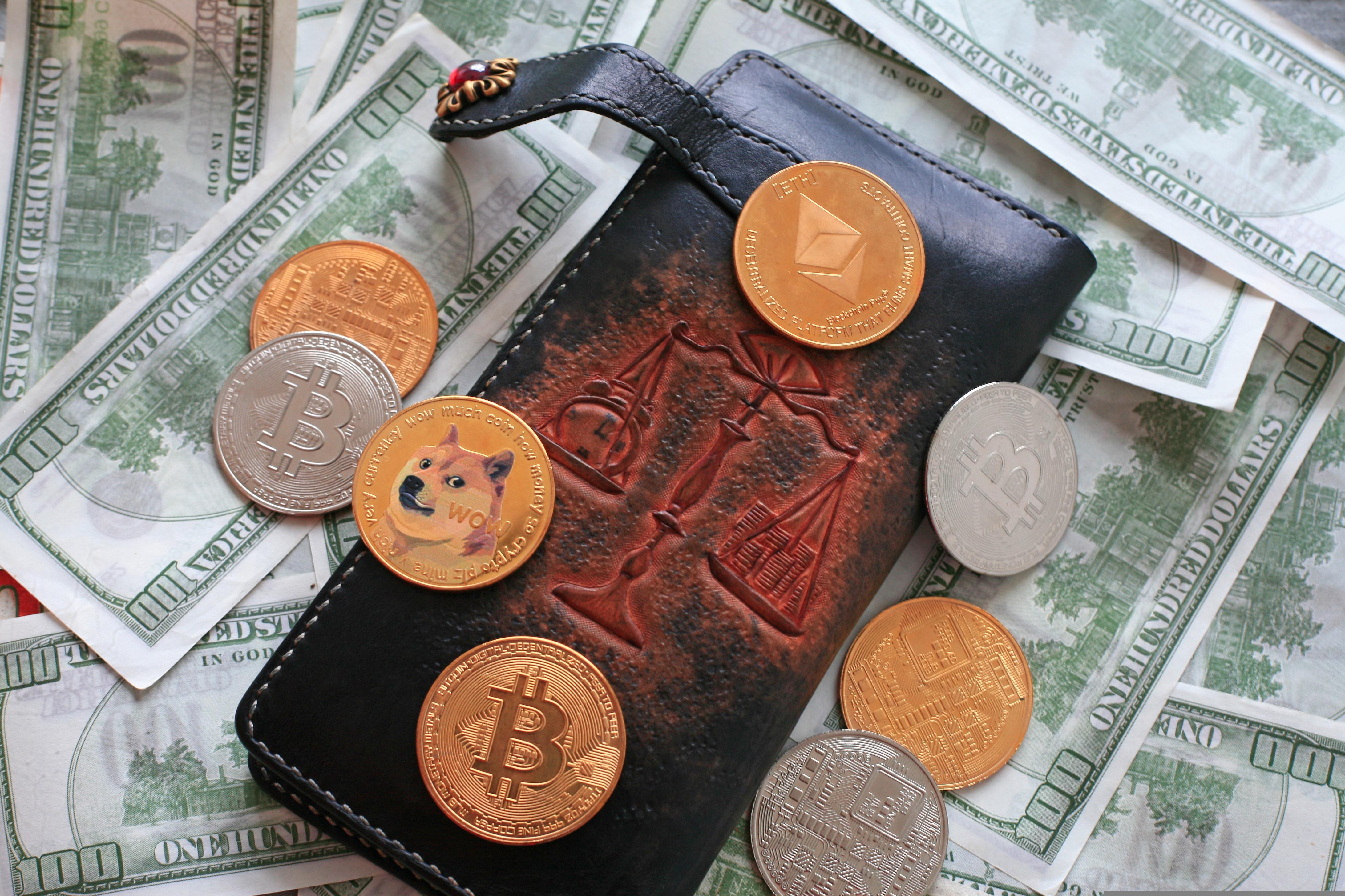 Changes to the  Rules on the Authorisation of Crypto-Asset Service Providers in Hungary