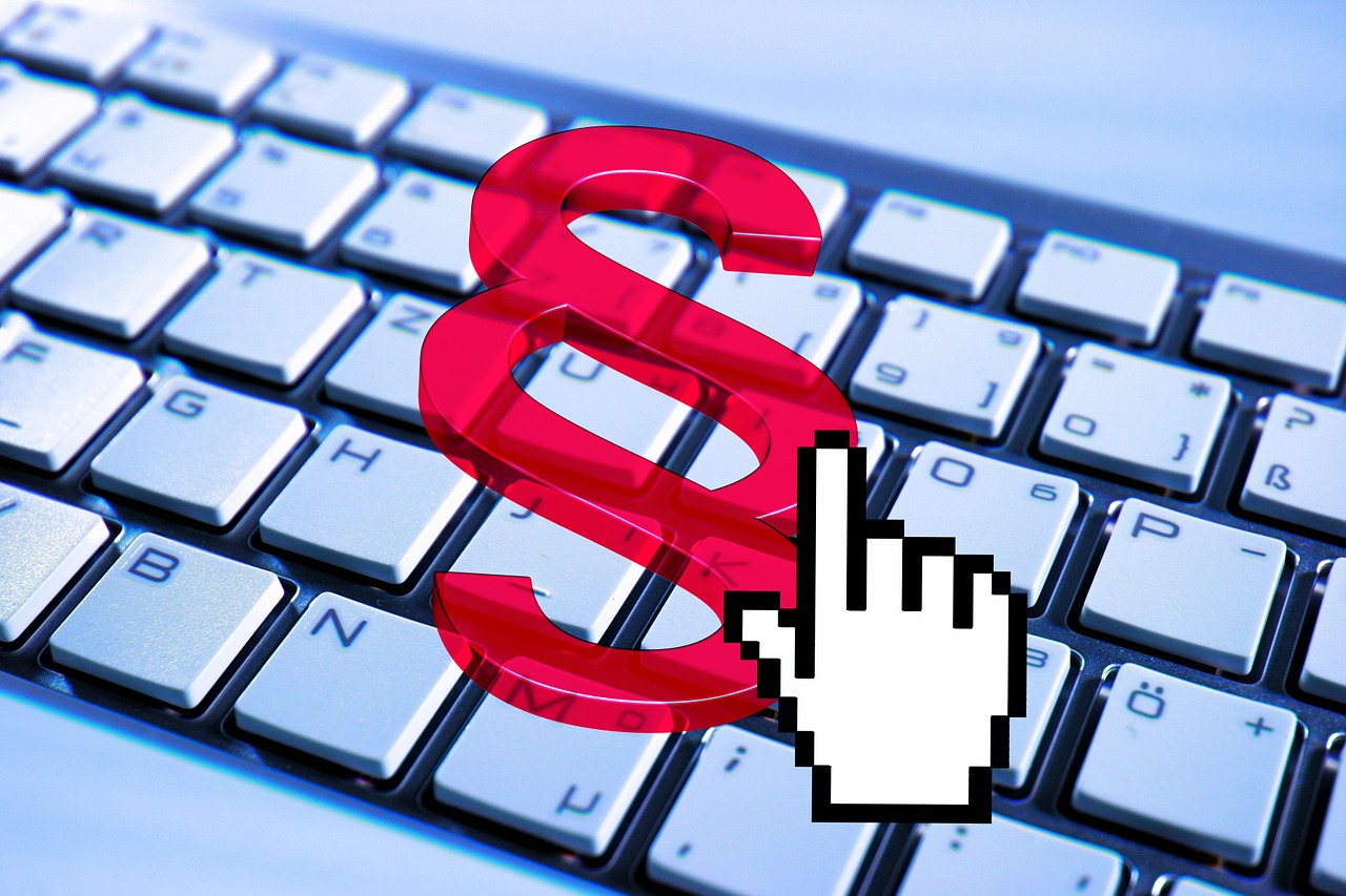 New Decree on the Conformity Assessment of High-Risk AI Systems