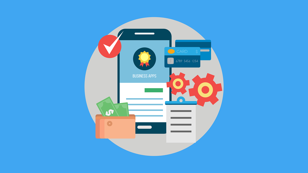 What Is the EUDI Wallet, and What Can It Be Used For?