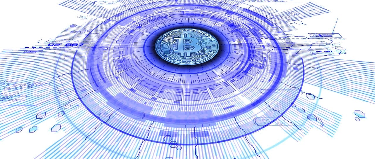 A kriptók új korszaka – hatályba lép a kriptovaluták piacáról szóló törvény