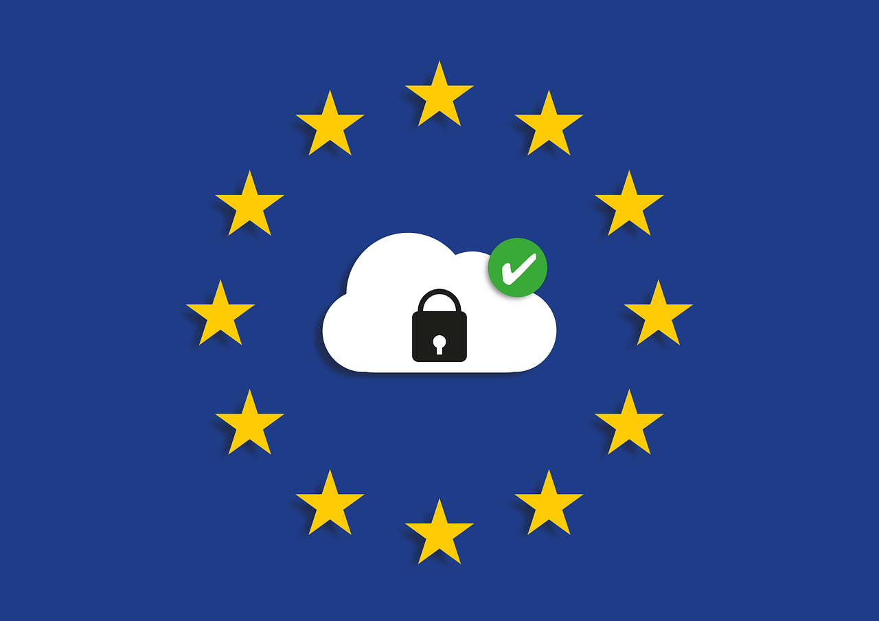 Az európai adatpiac jövője – az Adattörvény (“Data Act”) jelene