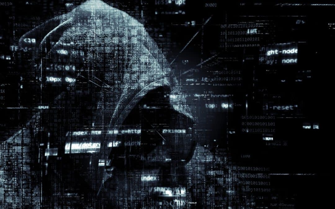 Az internet sötét oldala: deep web, dark web és kiberbűnözés