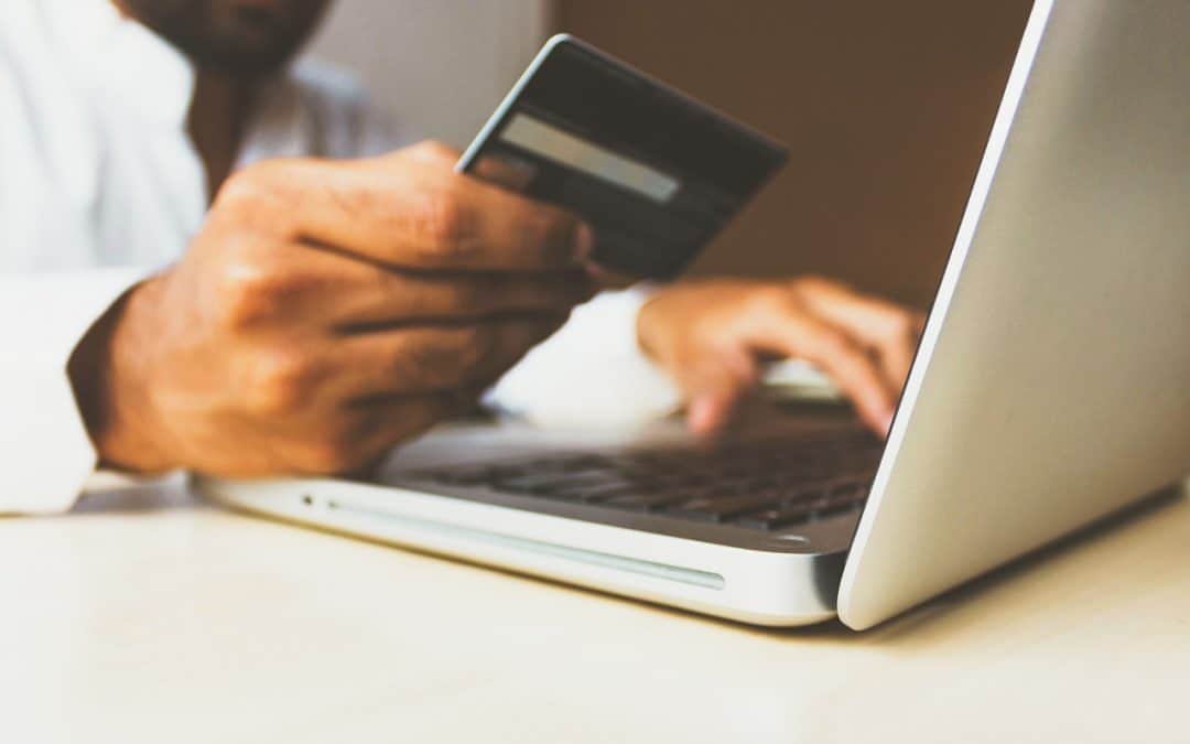 Az online bankkártyás fizetések biztonságának szabályai