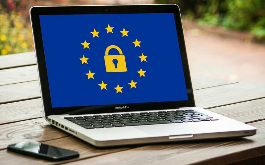 Az EU új online fogyasztóvédelmi rendszere (panasztétel és gatekeeper elvárások)